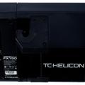 TC-Helicon VoiceSolo FX150-2.png|Соляр Мар'ян 